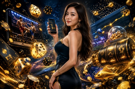 maruay333