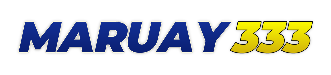 maruay333